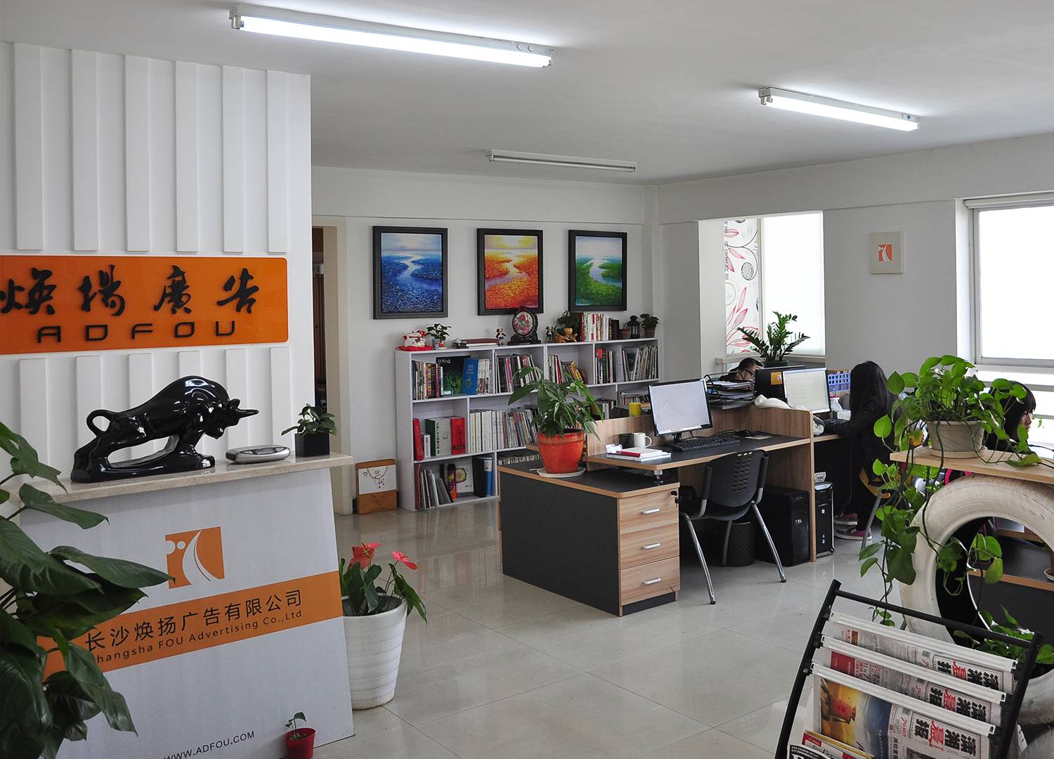 2024051008303752 | 湖南煥揚文化傳播有限公司 | 湖南煥揚文化傳播有限公司